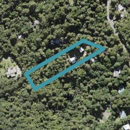 90 Hinau Road, Waimauku, Waimauku