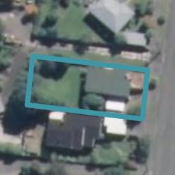 11 Barnes Street, Glenwood, Timaru