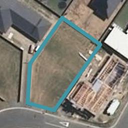 29 Wallace Crescent, Prebbleton, Prebbleton