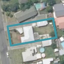 21 Downing Avenue, Pirimai, Napier