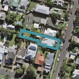35 Horoeka Avenue, Mount Eden, Auckland