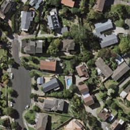 17A Winhall Rise, Remuera, Auckland