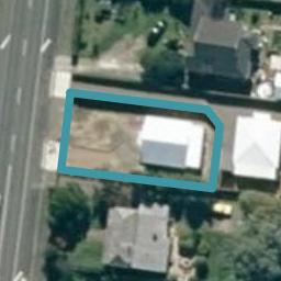 61 Great North Road, Waipawa, Waipawa