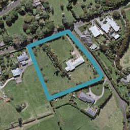 10 Patterson Road, Hurworth, New Plymouth