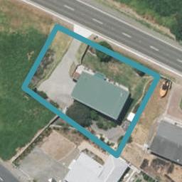 21 Arawa Street, Matata, Whakatane
