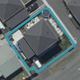 73 Basingstoke Street, Aranui, Christchurch