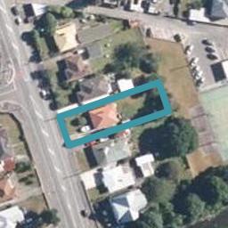 149 Main Road, Wainuiomata, Lower Hutt