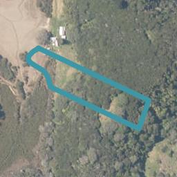 0 Russell Road, Oakura, Hikurangi