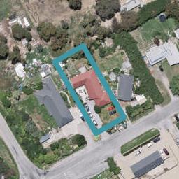 23 Canterbury Street, Ashley, Rangiora