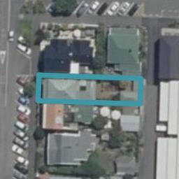 3 Shelbourne Street, Nelson, Nelson