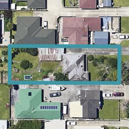 12 Brabant Street, Whakatane, Whakatane