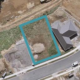 56 Cyrus Street, Whalers Gate, New Plymouth