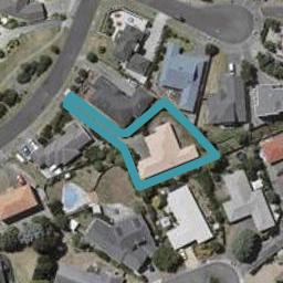 17 Rifleman Lane, Paraparaumu Beach, Paraparaumu