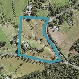 1 Vineyard Road, Henderson Valley, Auckland