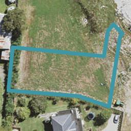 3 Len Ireland Drive, Kumeu