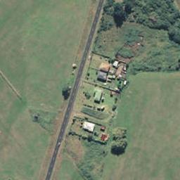 209 Onepu Spring Road, Otakiri, Whakatane