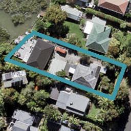 36 Queen Mary Avenue, New Lynn, Auckland