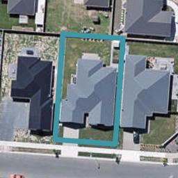 8 Beachvale Drive, Kaiapoi, Kaiapoi