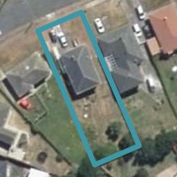 72 Kotuku Street, Elsdon, Porirua
