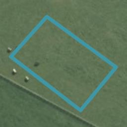 10 Matariki Drive, Matamata, Matamata