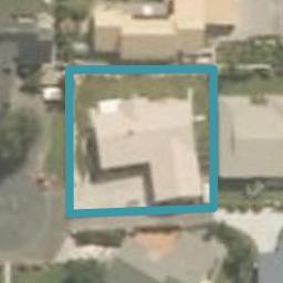 11 Elgin Rise, Winton, Winton