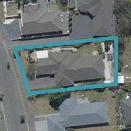 52 Puhara Avenue, Parklands, Christchurch