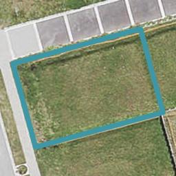 15 Joseph McDonald Drive, Whenuapai, Auckland