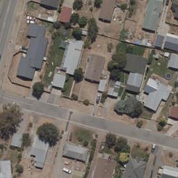 6 Carlow Place, Cromwell, Cromwell