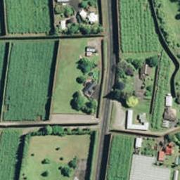 822A Pyes Pa Road, Pyes Pa, Tauranga