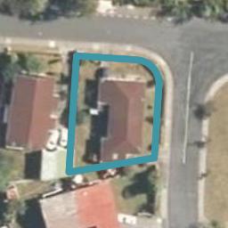 1/3 Norbert Street, Brown Owl, Upper Hutt
