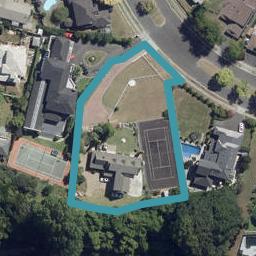 109 Harrowfield Drive, Harrowfield, Hamilton