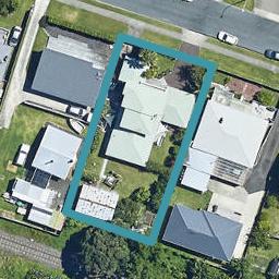 12 Kulim Avenue, Otumoetai, Tauranga
