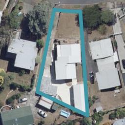 45 Corrin Street, Melville, Hamilton