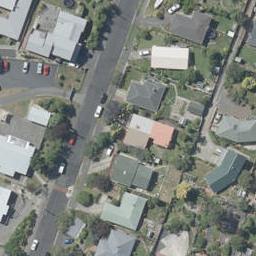 9 Mercer Street, Kenmure, Dunedin