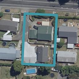 207 Whatawhata Road, Dinsdale, Hamilton