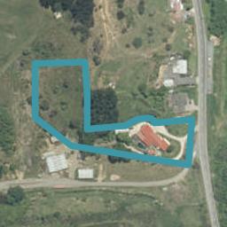 206 Riverview Road, Huntly, Huntly