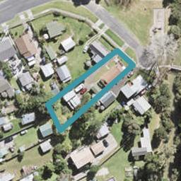 5 Rautawa Place, Papakura