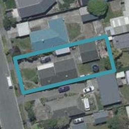 43 Pegasus Avenue, North New Brighton, Christchurch