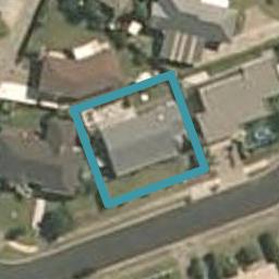 125 Florence Avenue, Orewa, Orewa