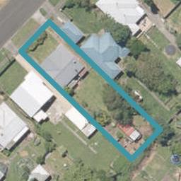 3 Weka Street, Aramoho, Whanganui