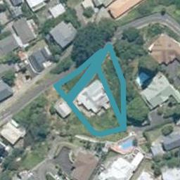 41 Seapoint Road, Bluff Hill, Napier