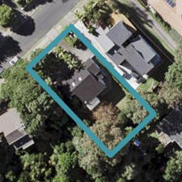 33 Haseler Crescent, Howick, Auckland