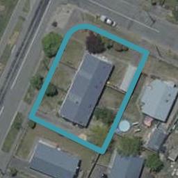 42 Hampshire Street, Aranui, Christchurch