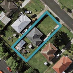 35 Cooper Crescent, Otara, Auckland
