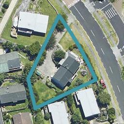 28 Langstone Street, Welcome Bay, Tauranga