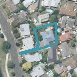 373 Westminster Avenue, Tamatea, Napier