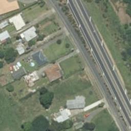 16 Button Lane, Taupiri, Taupiri