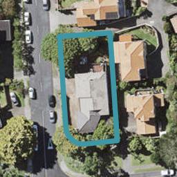 1 Galaxy Drive, Mairangi Bay, Auckland