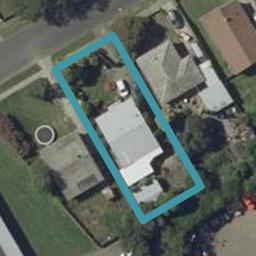 6 Brentwood Avenue, Highbury, Palmerston North