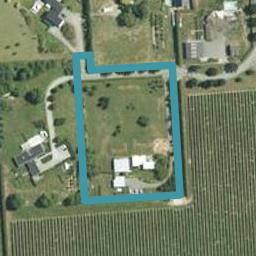 121A David Street, Yelverton, Blenheim